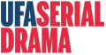 Logo von UFA SERIAL DRAMA