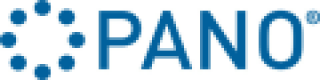 Logo von Pano Verschluss GmbH