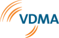 Logo von VDMA e. V. - Aufzüge