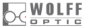 Logo von Wolff Optic GmbH