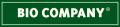 Logo von BIO COMPANY GmbH