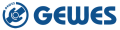 Logo von Gelenkwellenwerk Stadtilm GmbH