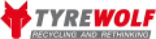 Logo von TYREWOLF GmbH