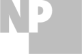 Logo von NovoPlan GmbH Oberflächen- und Werkstofftechnik