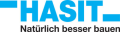 Logo von HASIT Trockenmörtel GmbH