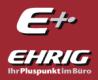 Logo von Ehrig GmbH