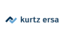 Logo von Ersa GmbH