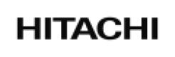 Logo von Hitachi Energy Germany AG - Transformatoren Brilon Ein Unternehmen der Hitachi-Gruppe