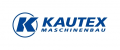 Logo von Kautex Maschinenbau GmbH