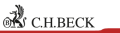 Logo von Verlag C.H.Beck oHG