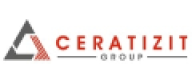 Logo von CERATIZIT Business Service GmbH Ein Unternehmen der PLANSEE Group