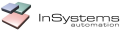Logo von InSystems Automation GmbH
