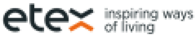 Logo von Etex Germany Exteriors GmbH Werk Beckum Ein Unternehmen der Etex-Group