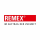 Logo von Remex GmbH