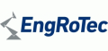 Logo von EngRoTec GmbH & Co. KG