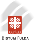 Logo von Caritasverband für die Regionen Fulda und Geisa e.V. Geschäftsstelle