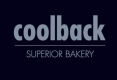 Logo von coolback GmbH