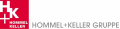 Logo von Hommel + Keller Präzisionswerkzeuge GmbH