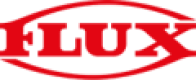 Logo von FLUX-GERÄTE GMBH