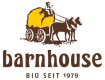 Logo von Barnhouse Naturprodukte GmbH