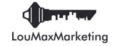 Logo von LouMax Marketing