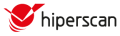 Logo von HiperScan GmbH