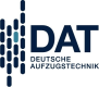 Logo von DAT Deutsche Aufzugstechnik GmbH