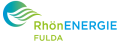 Logo von RhönEnergie Bus GmbH