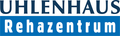 Logo von Uhlenhaus REHA GmbH Praxen für Ergo- und Physiotherapie