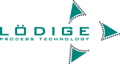 Logo von GEBRÜDER LÖDIGE Maschinenbau GmbH