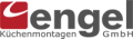 Logo von Engel Küchenmontagen GmbH