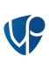 Logo von Verlag Parzeller GmbH & Co. KG