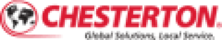 Logo von Chesterton International GmbH