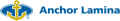 Logo von Anchor Lamina GmbH