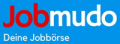 Logo von Jobmudo