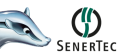 Logo von SenerTec GmbH Kraft-, Wärme-, Energiesysteme