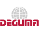 Logo von DEGUMA-SCHÜTZ GmbH