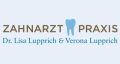 Logo von Zahnarztpraxis Dr. Lisa Häcker-Lupprich