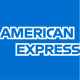 Logo von American Express Europe S.A.