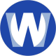 Logo von Weissbach GmbH Berlin