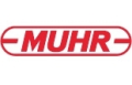 Logo von Erhard Muhr mbH Gesellschaft für Planung, Maschinen- und Mühlenbau