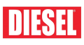 Logo von Diesel Deutschland GmbH