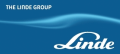 Logo von Linde Engineering Dresden GmbH