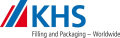 Logo von KHS Corpoplast GmbH