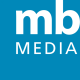 Logo von MB-Media Verlag GmbH & Co. KG