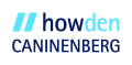 Logo von HOWDEN CANINENBERG GMBH