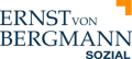 Logo von Ernst von Bergmann Sozial gGmbH