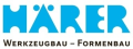 Logo von Alfred Härer GmbH