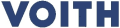 Logo von Voith GmbH