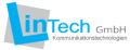 Logo von LinTech GmbH Kommunikationstechnologien